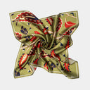 French NO.45
