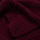 Merino vilnos šalikas NO.02 | 190x40