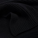 Merino vilnos šalikas NO.01 | 190x40