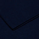 Miesten huivi NO.30 | 185x31 – donum.