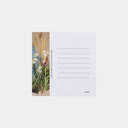 Postcard – Water Lilies