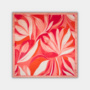 Blossom NRO.71