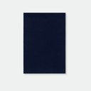 Miesten huivi NO.30 | 185x31 – donum.