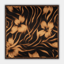 Blossom NO.48 – donum.
