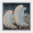 M.K. Čiurlionis - Himnas