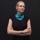 Vincent van Gogh - Mantelinkukat