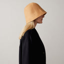 Hattu - NO.06