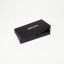 Lahjapaketointi (1 kpl)