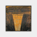 M.K. Čiurlionis - Aurinko kulkee Kaksosten merkissä