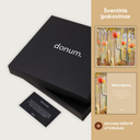 Lahjapaketointi (1 kpl)