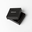 Lahjapaketointi (1 kpl)