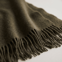 Pledas - NO.04 - donum.lt