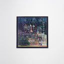 Postikortti - Fantasia