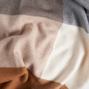 Didelis kašmyro šalikas NO.13 | 200x65