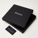 Lahjapaketointi (1 kpl)