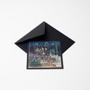 Postikortti - Fantasia