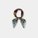 BAJORAS x donum. The Heirloom - donum.lt