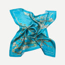 Vincent van Gogh - Mantelinkukat