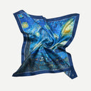 Vincent van Gogh – Tähtikirkas yö