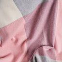 Suuri kashmirhuivi NO.12 | 200x65