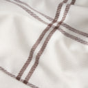 Suuri kashmirhuivi NO.41 | 200x65